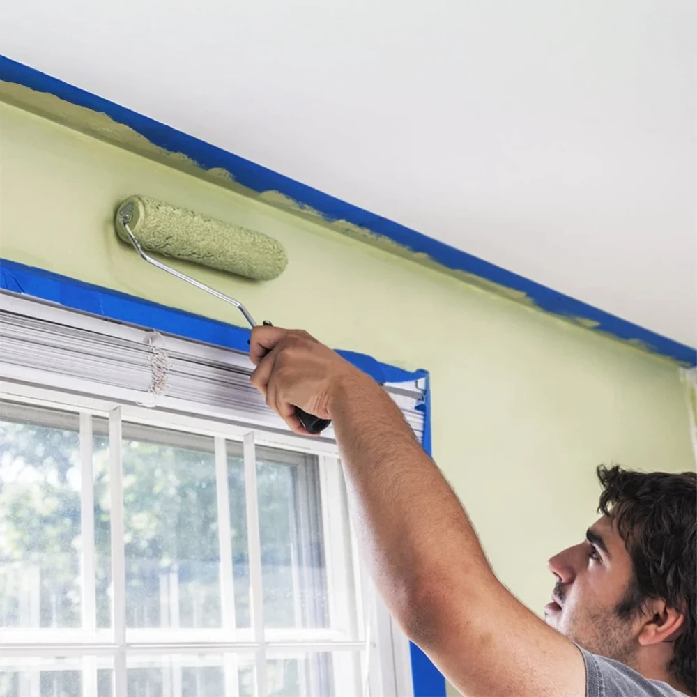 1 .Outdoor Washi Tape (15 Days) for Window Frame Protection.webp